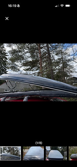 Product image 9 of 9