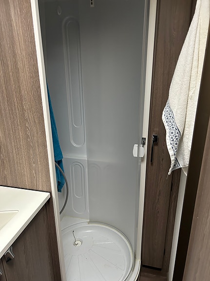 KABE Royal 740 TDL KS 15 of 19