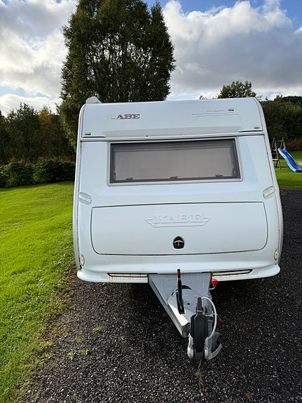 KABE Royal 740 TDL KS 8 of 19