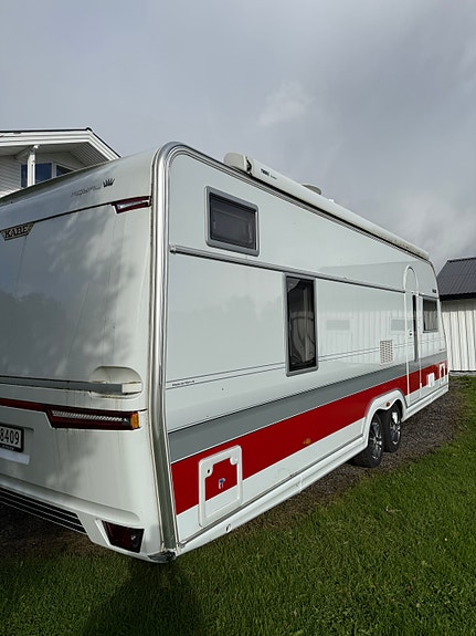 KABE Royal 740 TDL KS 7 of 19