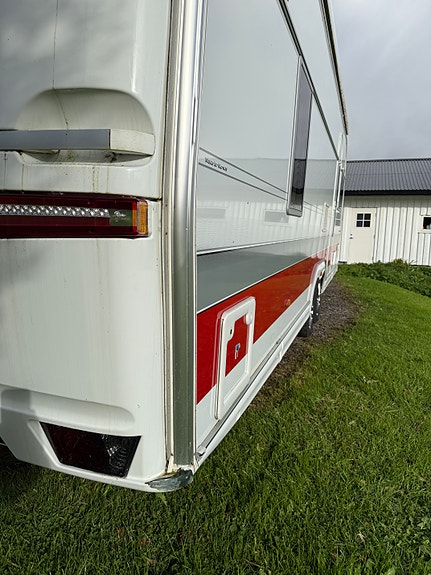 KABE Royal 740 TDL KS 5 of 19