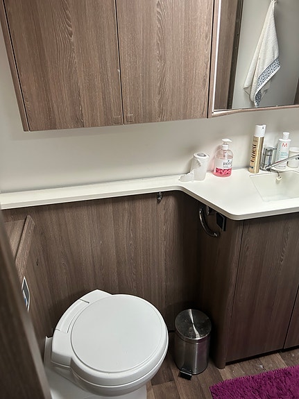 KABE Royal 740 TDL KS 17 of 19