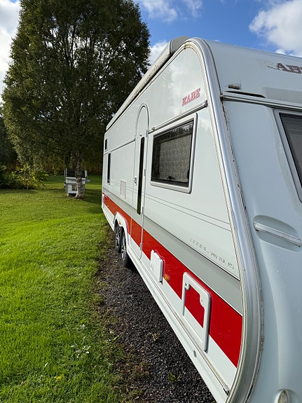KABE Royal 740 TDL KS 4 of 19