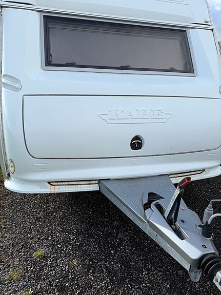 KABE Royal 740 TDL KS 3 of 19