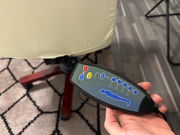 Product image 4 of 8