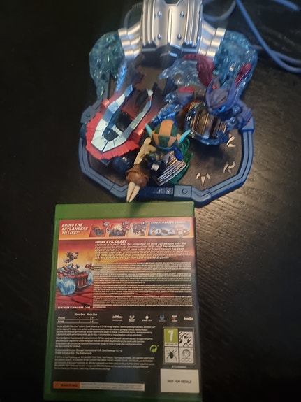 Product image 3 of 6