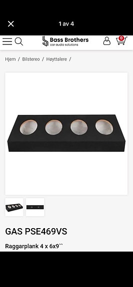 Product image 4 of 4