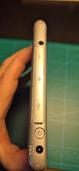 Product image 3 of 4