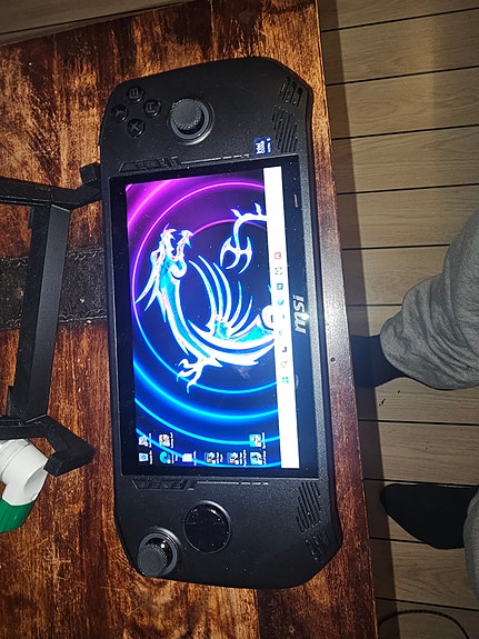 Product image 2 of 7