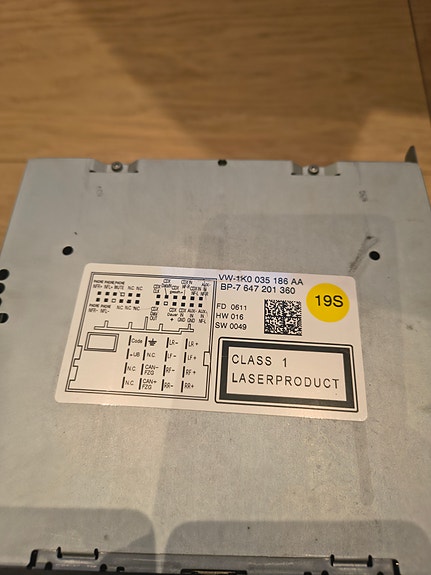 Product image 4 of 6