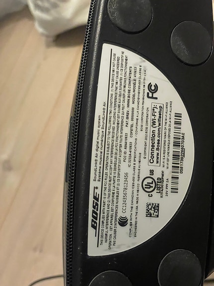 Product image 3 of 4