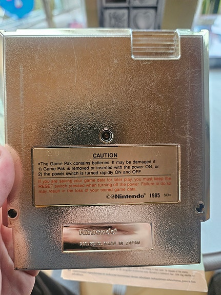 Product image 10 of 10