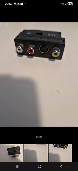 Product image 9 of 10