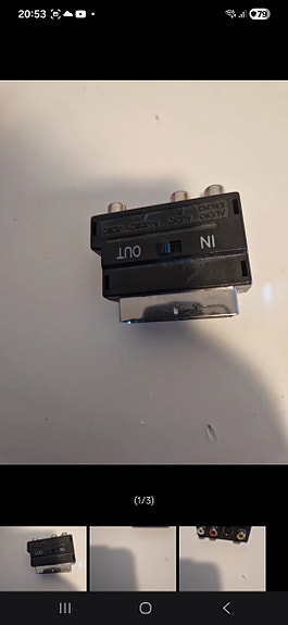 Product image 8 of 10
