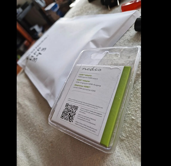 Product image 6 of 10