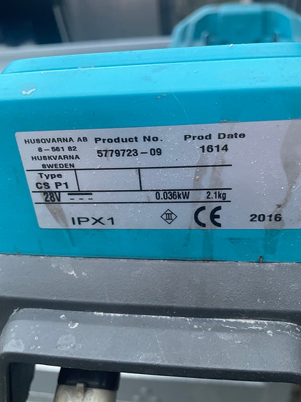 Product image 3 of 5