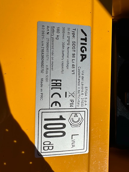 Product image 8 of 10