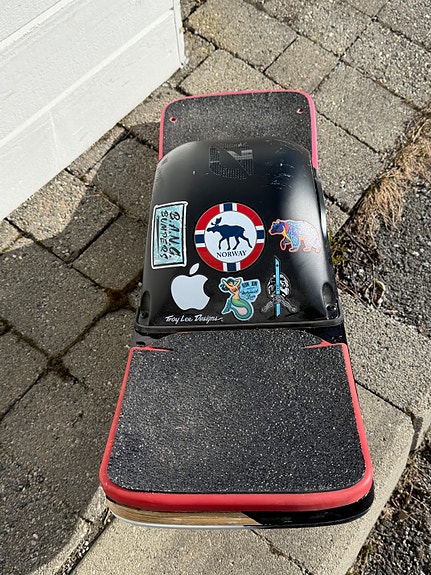 Product image 4 of 6