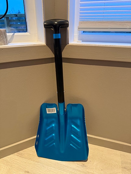 Product image 8 of 9