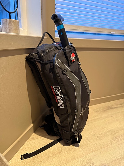 Product image 2 of 9
