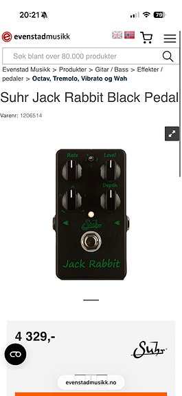 Product image 6 of 6