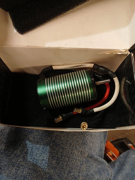 Product image 3 of 4