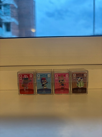 Product image 3 of 7