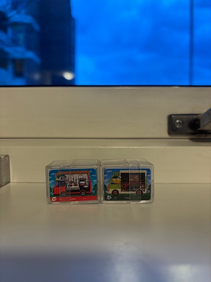 Product image 7 of 7