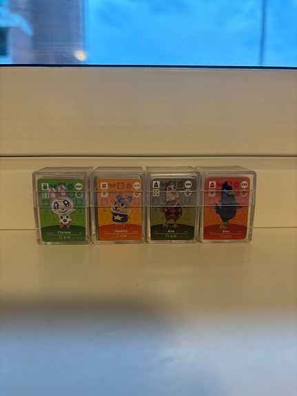 Product image 4 of 7