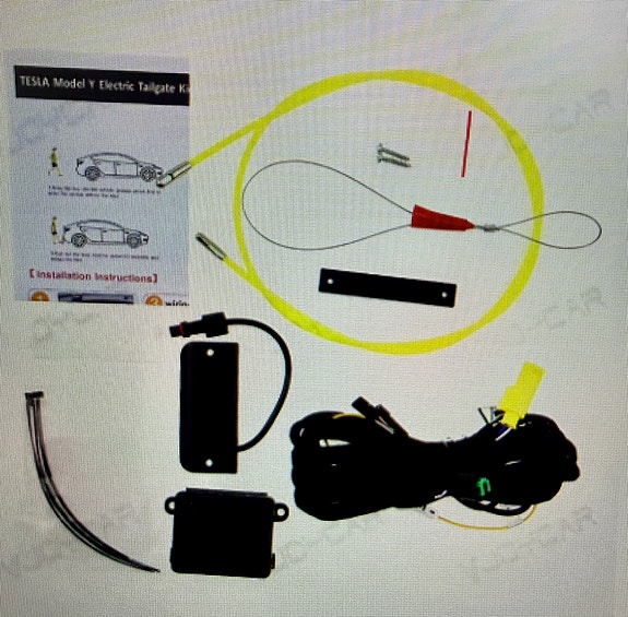 Product image 2 of 4