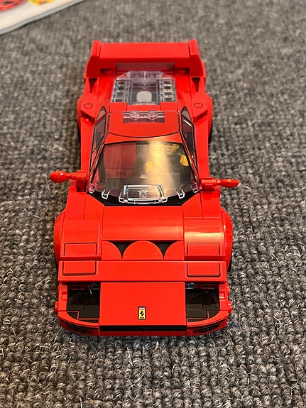 Product image 2 of 5
