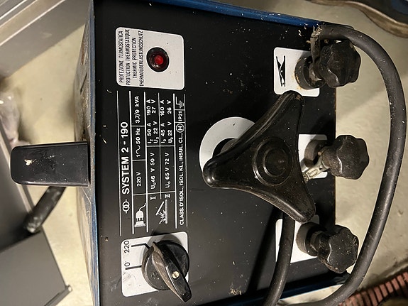 Product image 2 of 9