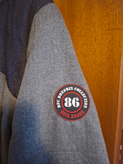 Product image 7 of 10