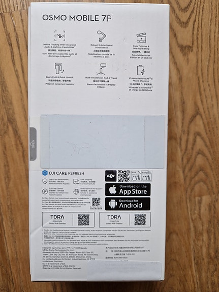 Product image 7 of 7