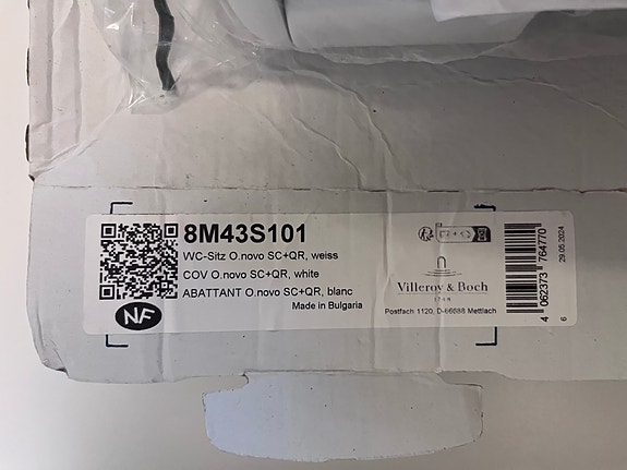 Product image 5 of 9