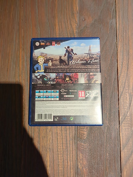 Product image 3 of 3