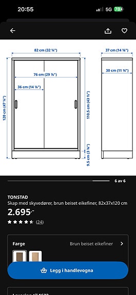 Product image 5 of 5
