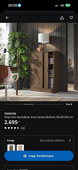 Product image 3 of 5