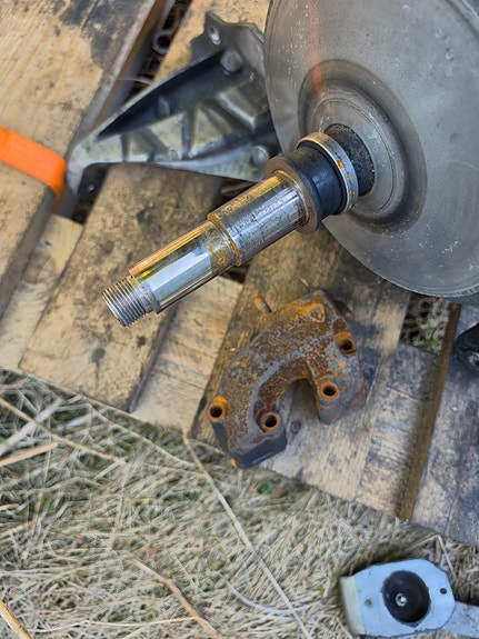 Product image 6 of 10