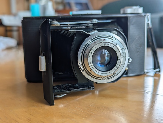 Product image 6 of 10