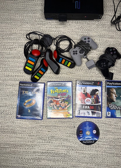 Product image 2 of 3