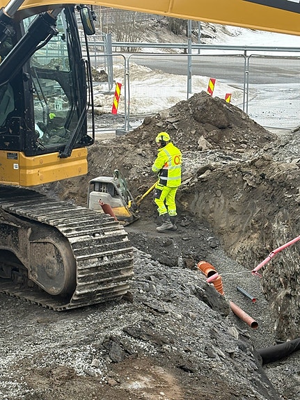 Bilde 6 av 10 i jobbannonse-galleriet