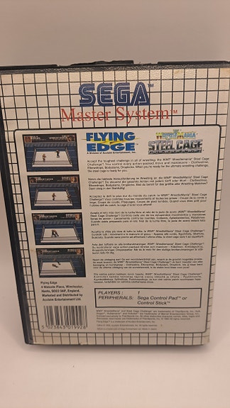 Product image 2 of 10