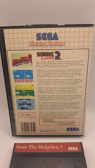 Product image 10 of 10