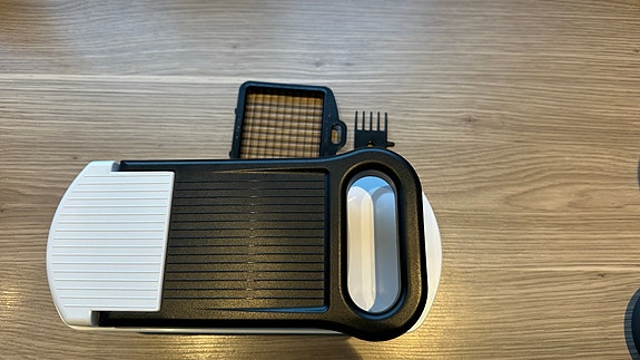 Product image 7 of 9