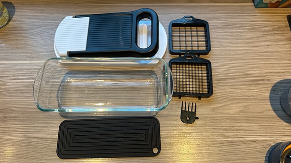 Product image 3 of 9