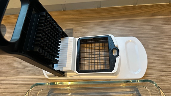 Product image 5 of 9