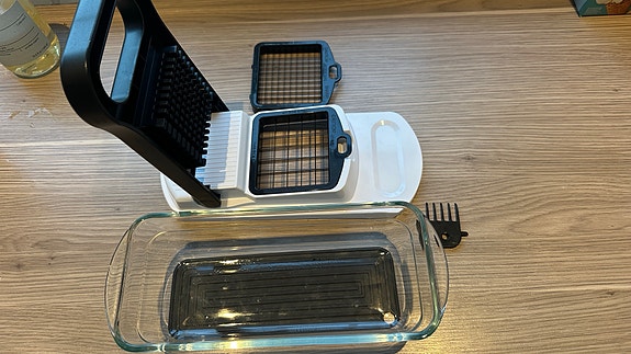 Product image 6 of 9