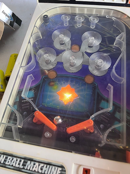 Product image 3 of 5