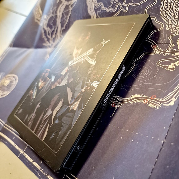 Product image 7 of 10